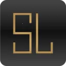 ������2026����v2.7.4 �ֻ���