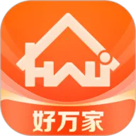 ����Ҵ�ҩ��(������ҩƽ̨)v4.5.5 ��׿��