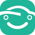 �����泵��׿���ֻ���v11.81.0 �ٷ�����