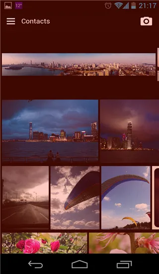 ��ĺ΢��(�ֻ���������)