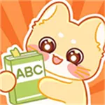 ��������2026���°汾v2.3.1 ��׿��