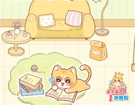 ��������2026���°汾