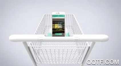 �׹�ɭ��2026�ٷ����°汾