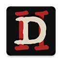 D2����(�����ƻ���2����)v3.7.5 ��Ѱ�