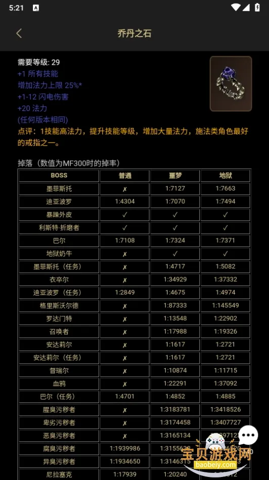 D2����(�����ƻ���2����)v3.7.5 ��Ѱ�