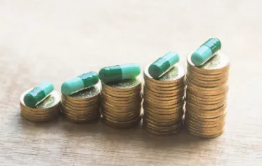 ����ҽ��(ҽ������ƽ̨)