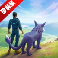 Amikin Village��׿���ֻ���v1.6.1 ��׿�� 