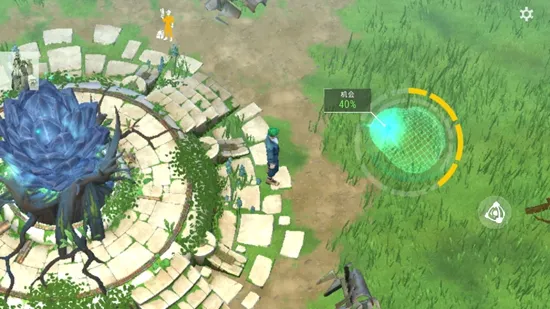 Amikin Village��׿���ֻ���v1.6.1 ��׿��