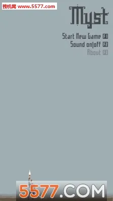 ����(����������Ϸ)v1.0.4 �ֻ���