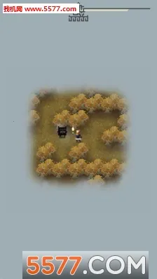 ����(����������Ϸ)v1.0.4 �ֻ���