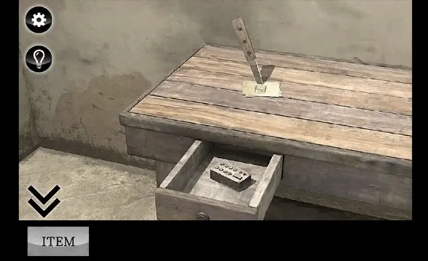 ����(����������Ϸ)