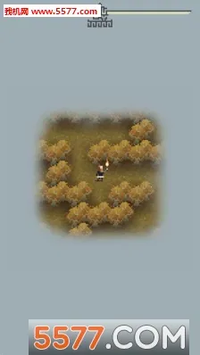 ����(����������Ϸ)v1.0.4 �ֻ���