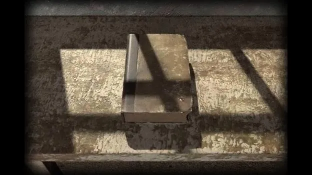 ����(����������Ϸ)v1.0.4 �ֻ���