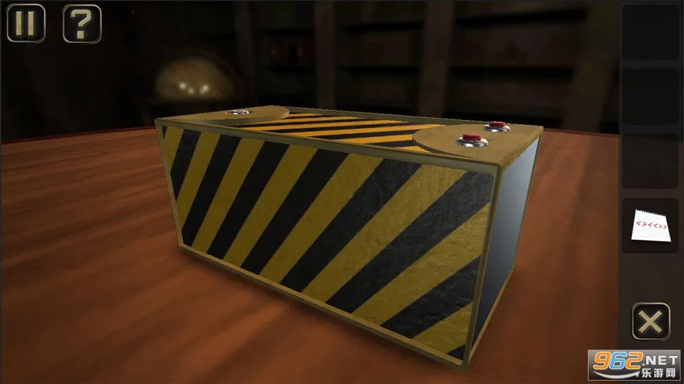 �պ�2026�ٷ����°汾v1.0.0 ��Ѱ�