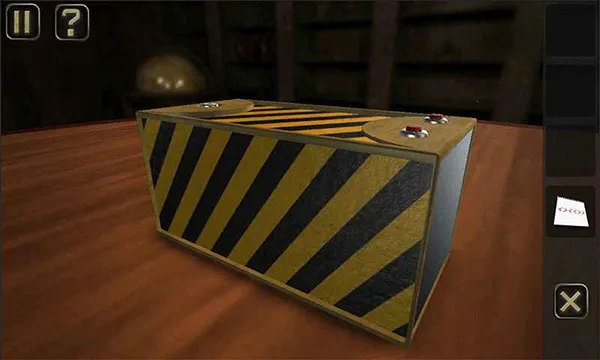 �պ�2026�ٷ����°汾v1.0.0 ��Ѱ�