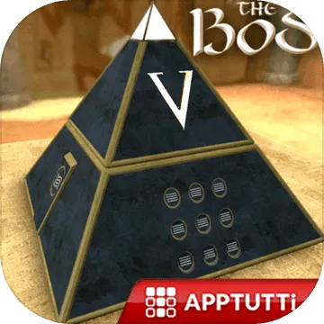 �պ�2026�ٷ����°汾v1.0.0 ��Ѱ�