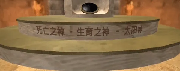 谜盒2026官方最新版本 谜盒2026官方最新版本