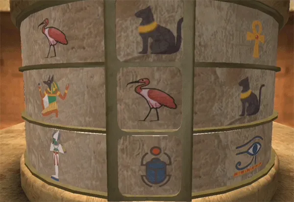 谜盒2026官方最新版本 谜盒2026官方最新版本