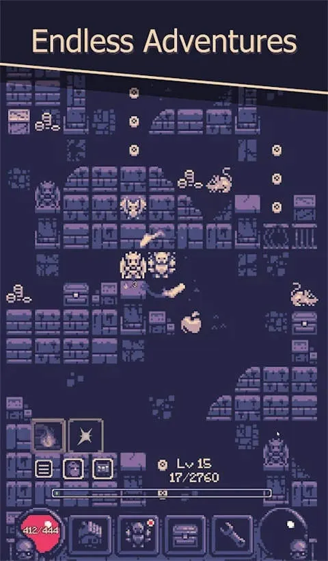 һ��ð��(ð�մ�����Ϸ)v1.3.394 �ٷ�����