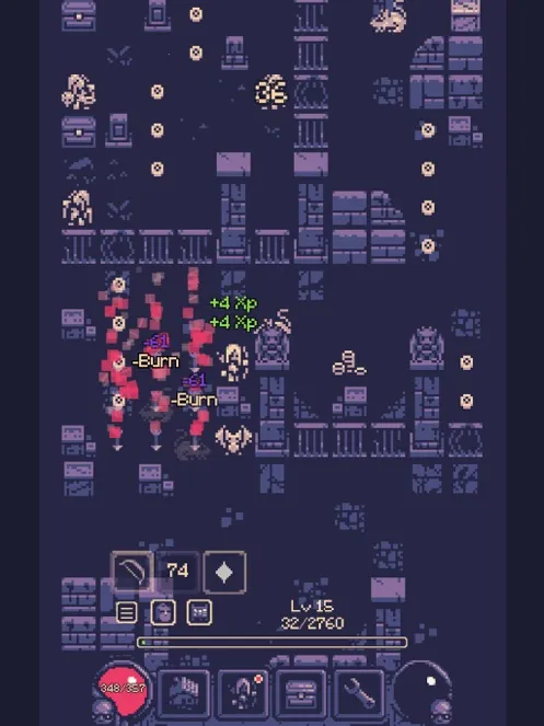 һ��ð��(ð�մ�����Ϸ)v1.3.394 �ٷ�����