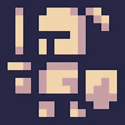 һ��ð��(ð�մ�����Ϸ)v1.3.315 �ٷ�����