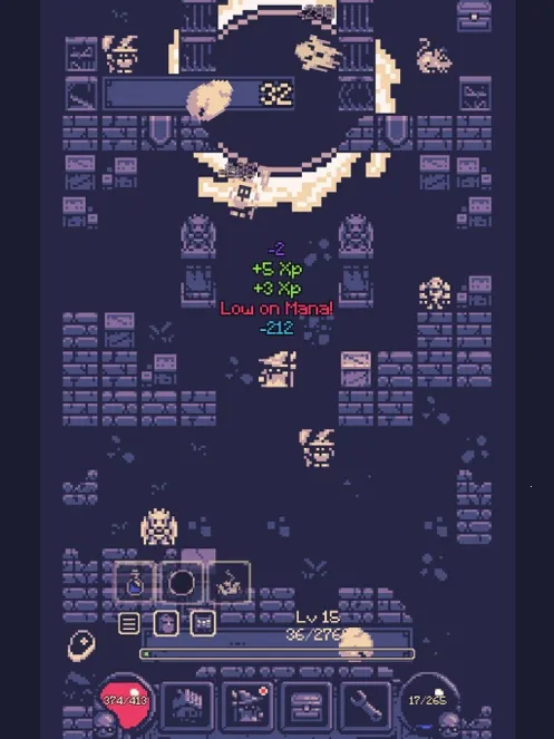 һ��ð��(ð�մ�����Ϸ)v1.3.394 �ٷ�����