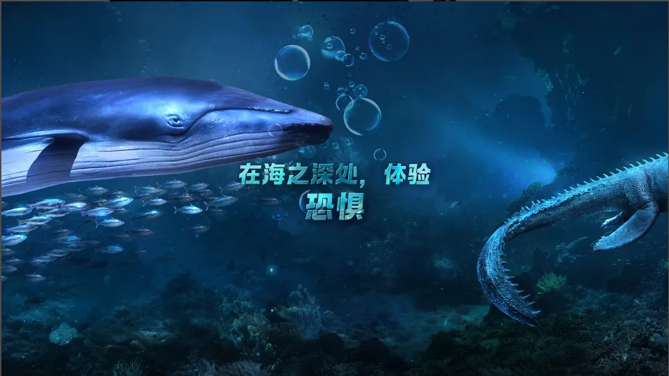 ССˮ����2026����v4.1.1 ��׿��