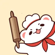 ����ܰ�׿���ֻ���v0.9.66 �ٷ�����