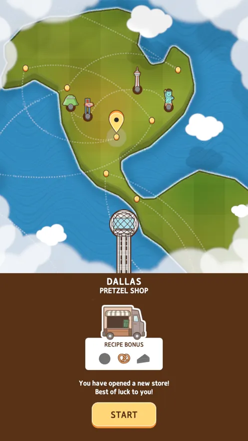 ����ܰ�׿���ֻ���v0.9.66 �ٷ�����