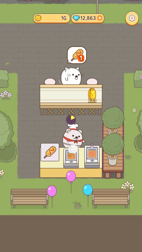 ����ܰ�׿���ֻ���v0.9.66 �ٷ�����