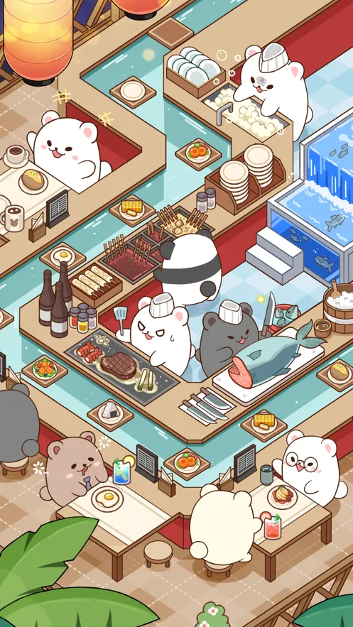 ����ܰ�׿���ֻ���v0.9.66 �ٷ�����