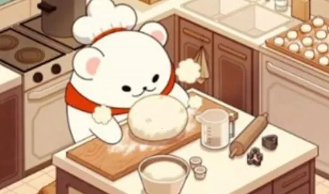 ����ܰ�׿���ֻ���