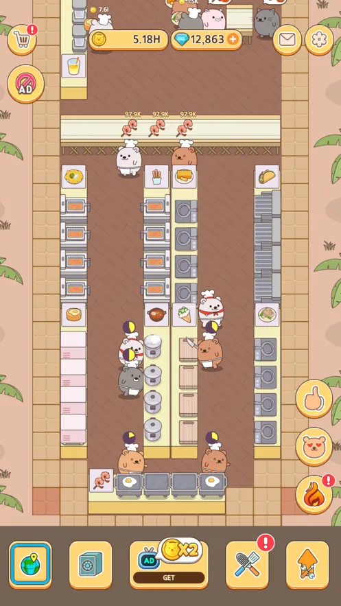 ����ܰ�׿���ֻ���