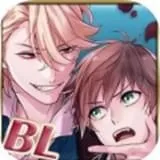 Ѫ֮ͳ�ΰ�׿���ֻ���v1.0.0 ��׿��