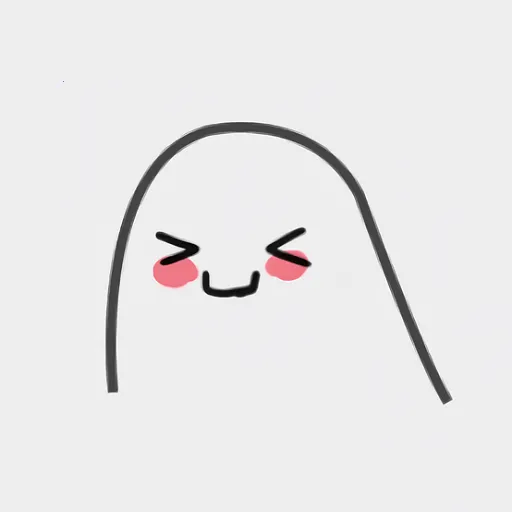 ����Ӱ�Ӳ�(Ӱ��׷�繤��)v4.5.1 ��׿��