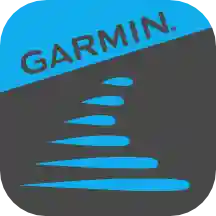 ���ٶ�2026���°汾v7.4.2 �ٷ�����