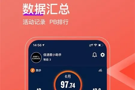 ���ٶ�2026���°汾