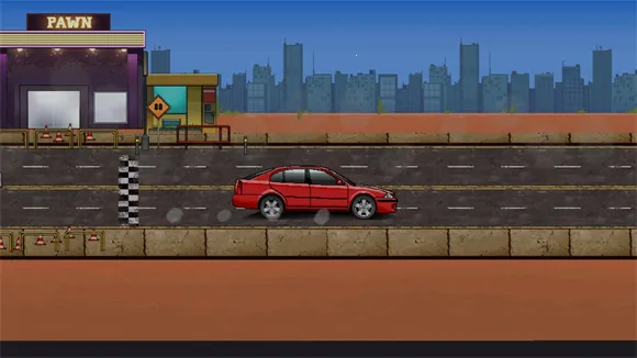 ����X����2026�ٷ�����v3.2.53 ��׿��