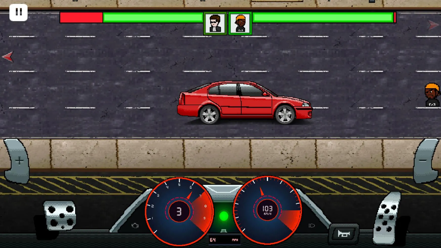 ����X����2026�ٷ�����v3.2.53 ��׿��