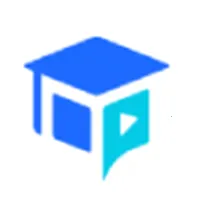 �ſ�(���Ͻ�ѧ����)v2.22.1 ��׿��