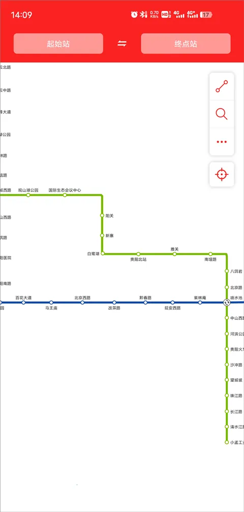 ��������ͨ2026����