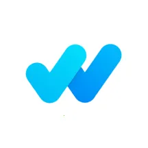 �ƶ���(Զ��Э��ƽ̨)v3.16.1 ��Ѱ�