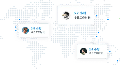 云队友(远程协作平台) 云队友(远程协作平台)