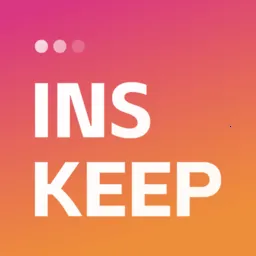 inskeep2026����v2.0.5 �ٷ�����