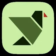 InstallerX(Ӧ�ð�װ����)v1.7 ��׿��