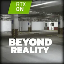 ���ҳ�Խ��ʵ2026�ٷ�����v1.0 ��Ѱ�