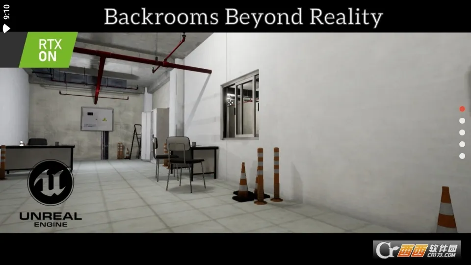 ���ҳ�Խ��ʵ2026�ٷ�����v1.0 ��Ѱ�