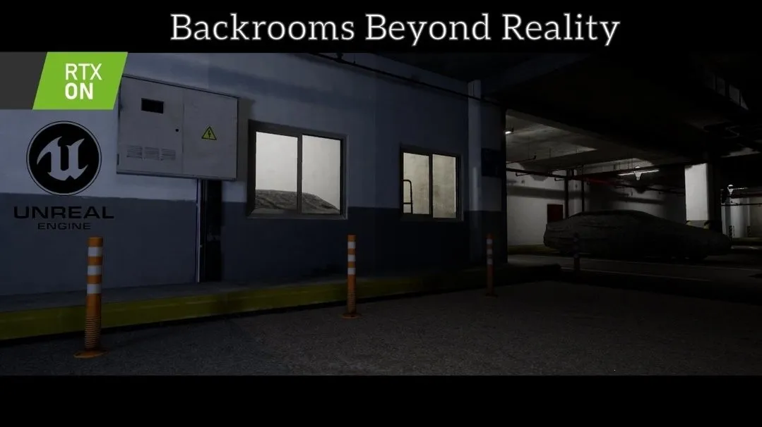 ���ҳ�Խ��ʵ2026�ٷ�����v1.0 ��Ѱ�