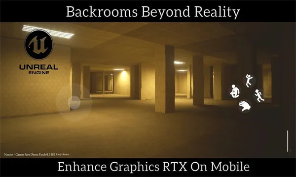 ���ҳ�Խ��ʵ2026�ٷ�����v1.0 ��Ѱ�