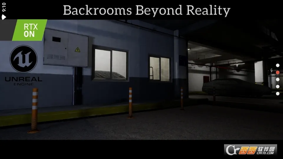 ���ҳ�Խ��ʵ2026�ٷ�����v1.0 ��Ѱ�